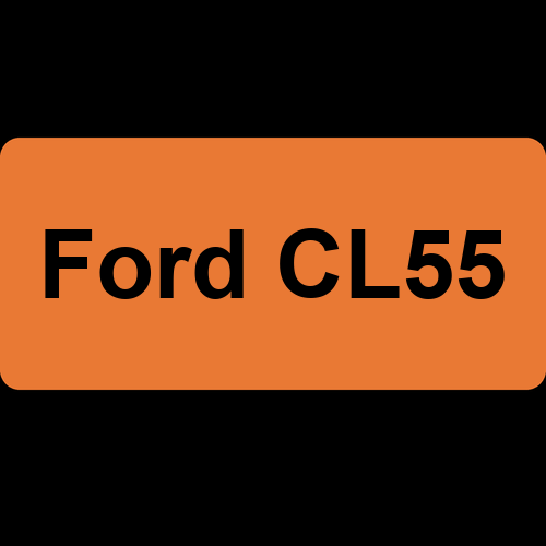 Ford CL55